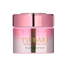 TSUBAKI PREMIUM REPAIR MASK 180GRM