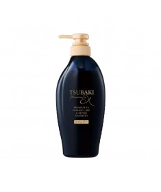 TSUBAKI PREMIUM EX SHAMPOO 450ML