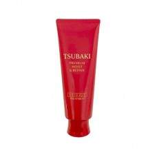 TSUBAKI PREMIUM MOIST TREATMENT 160G