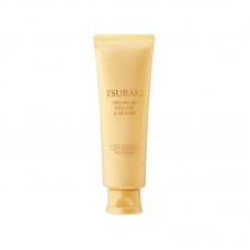 TSUBAKI PREMIUM VOL. E REPAIR TREATMENT 160G