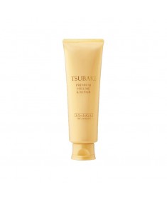 TSUBAKI PREMIUM VOL. E REPAIR TREATMENT 160G
