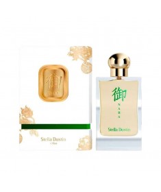 STELLA DUSTIN NARA EDP 75ML