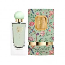 STELLA DUSTIN NARA POUR FEMME EDP 75ML