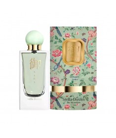 STELLA DUSTIN NARA POUR FEMME EDP 75ML
