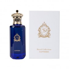 STELLA DUSTIN SAPPHIRE ROYAL COLLECT.EDP 100ML