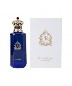 STELLA DUSTIN SAPPHIRE ROYAL COLLECT.EDP 100ML