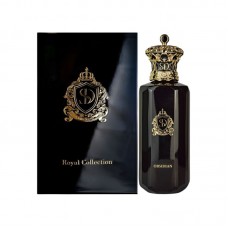 STELLA DUSTIN OBSIDIAN ROYAL COLLECT.EDP 100ML