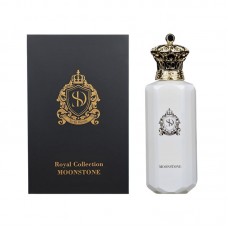 STELLA DUSTIN MOONSTONE ROYAL COLLECT.EDP 100ML
