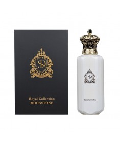 STELLA DUSTIN MOONSTONE ROYAL COLLECT.EDP 100ML