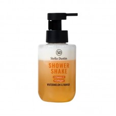 STELLA DUSTIN SHOWER SHAKE WATERMELON E MANGO 475M