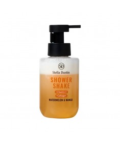 STELLA DUSTIN SHOWER SHAKE WATERMELON E MANGO 475M