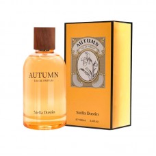 STELLA DUSTIN AUTUMN EDP 100ML