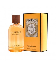 STELLA DUSTIN AUTUMN EDP 100ML