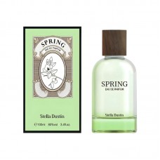 STELLA DUSTIN SPRING EDP 100ML