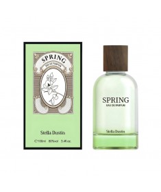 STELLA DUSTIN SPRING EDP 100ML