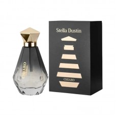 STELLA DUSTIN CHIARO EDP 100ML
