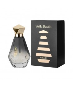 STELLA DUSTIN CHIARO EDP 100ML