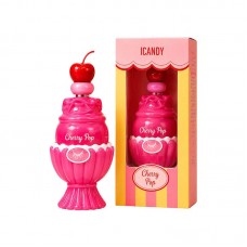 ICANDY SCOOP CHERRY POP EDC 60ML