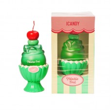 ICANDY SCOOP PISTACHIO FROST EDC 60ML