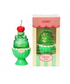 ICANDY SCOOP PISTACHIO FROST EDC 60ML