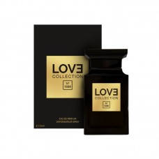 LOVE COLLECTION ARABIA N 1030 EDP 25ML
