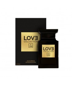 LOVE COLLECTION ARABIA N 1030 EDP 25ML