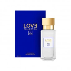 LOVE COLLECTION ARABIA N 0724 30ML