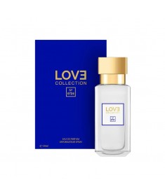 LOVE COLLECTION ARABIA N 0724 30ML