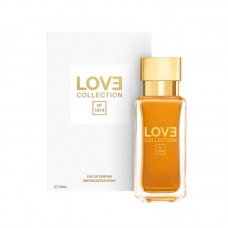 LOVE COLLECTION ARABIA N 1014 30ML