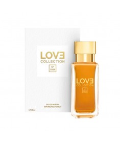 LOVE COLLECTION ARABIA N 1014 30ML