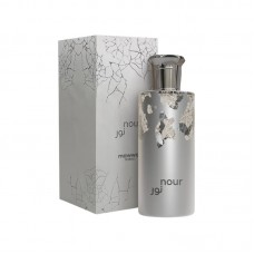 MAWWAL NOUR EDP 100ML