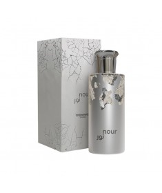 MAWWAL NOUR EDP 100ML
