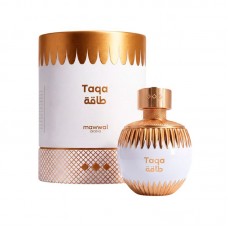 MAWWAL TAQA EDP 100ML
