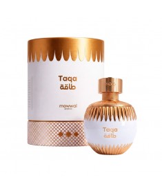 MAWWAL TAQA EDP 100ML