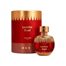 MAWWAL LAMHA EDP 100ML