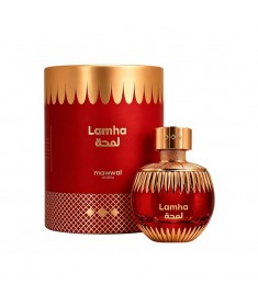 MAWWAL LAMHA EDP 100ML