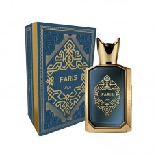 MAWWAL FARIS EDP 100ML