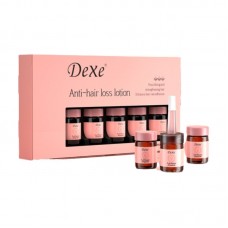 DEXE ANTI-HAIR LOSS LOTION 6MLX10UN