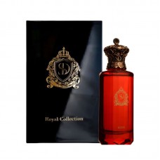 STELLA DUSTIN RUBY ROYAL COLLECT.EDP 100ML