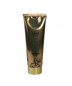 MAWWAL ENERGY FADA GOLD CREMA CORPORAL 200ML