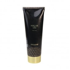 MAWWAL FANTASY MALEK CREMA CORPORAL 200 ML