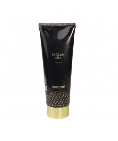 MAWWAL FANTASY MALEK CREMA CORPORAL 200 ML