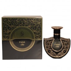 MAWWAL FALAK EDP 100ML