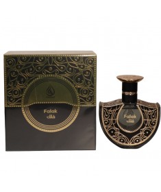 MAWWAL FALAK EDP 100ML