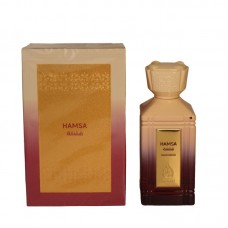 MAWWAL HAMSA EDP 100ML