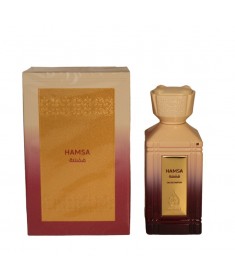 MAWWAL HAMSA EDP 100ML