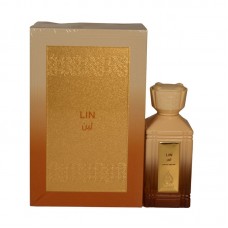 MAWWAL LIN EDP 100ML