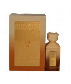 MAWWAL LIN EDP 100ML