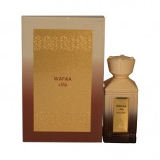MAWWAL WAFAA EDP 100ML