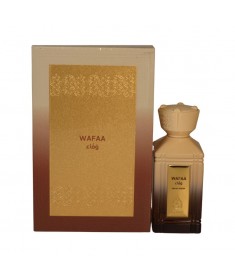 MAWWAL WAFAA EDP 100ML